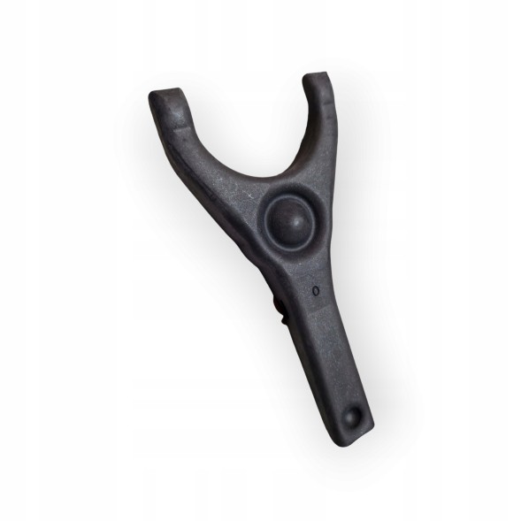 Nissan OE 0W800 Clutch lever clutch paw nissan terrano ii 2.7td