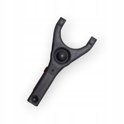 Nissan OE 0W800 Clutch lever clutch paw nissan terrano ii 2.7td