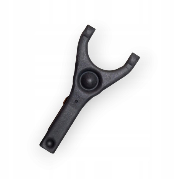 Nissan OE 0W800 Clutch lever clutch paw nissan terrano ii 2.7td