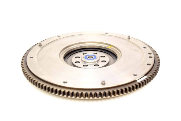 Subaru OE  Flywheel subaru event wrx 2018-2024 fa20t and fa24t