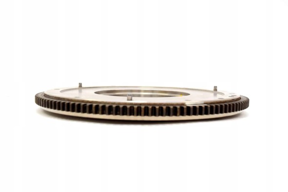 Subaru OE  Flywheel subaru event wrx 2018-2024 fa20t and fa24t