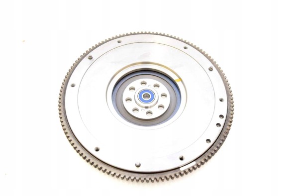 Subaru OE  Flywheel subaru event wrx 2018-2024 fa20t and fa24t