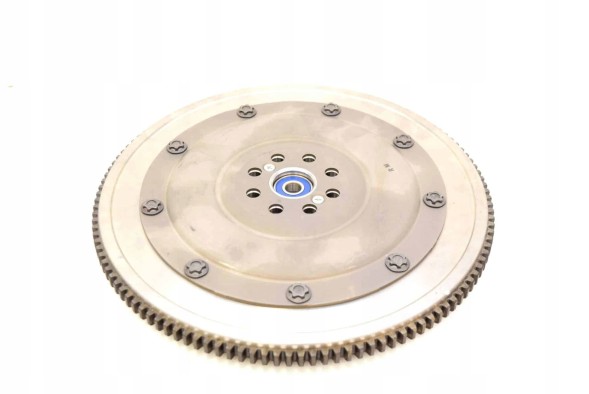 Subaru OE  Flywheel subaru event wrx 2018-2024 fa20t and fa24t