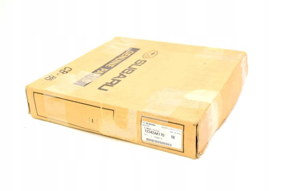 Subaru OE  Flywheel subaru event wrx 2018-2024 fa20t and fa24t