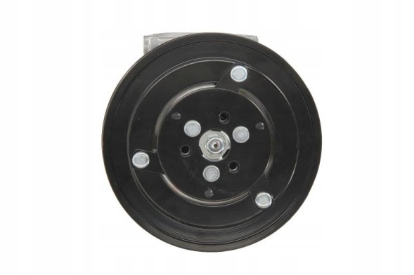 TCCI QP7H15-1784 Air conditioning compressor tcci qp7h15-1784