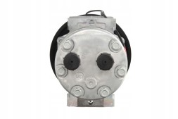 TCCI QP7H15-1784 Air conditioning compressor tcci qp7h15-1784