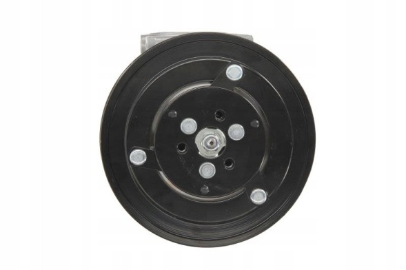 TCCI QP7H15-1784 Air conditioning compressor tcci qp7h15-1784