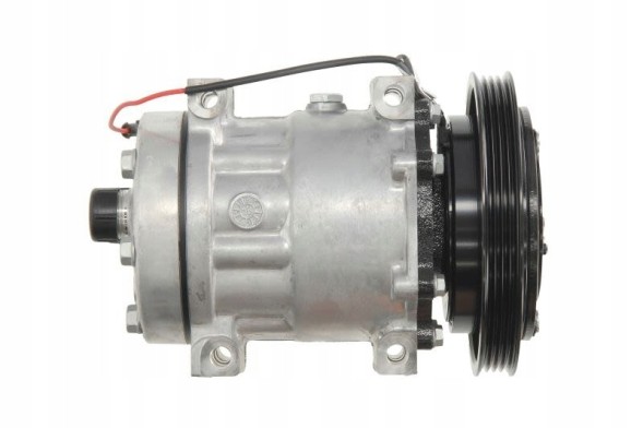 TCCI QP7H15-1784 Air conditioning compressor tcci qp7h15-1784