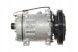 TCCI QP7H15-1784 Air conditioning compressor tcci qp7h15-1784