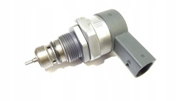 Bosch  Bosch 0 281 002 738 pressure control valve, common-rail system rk17