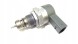 Bosch  Bosch 0 281 002 738 pressure control valve, common-rail system rk17