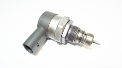 Bosch  Bosch 0 281 002 738 pressure control valve, common-rail system rk17