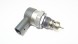 Bosch  Bosch 0 281 002 738 pressure control valve, common-rail system rk17