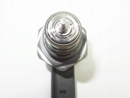 Bosch  Bosch 0 281 002 738 pressure control valve, common-rail system rk17