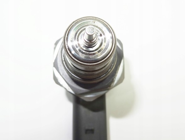 Bosch  Bosch 0 281 002 738 pressure control valve, common-rail system rk17