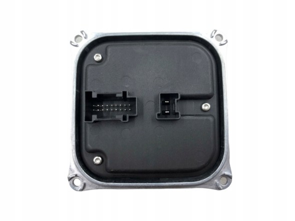 WOLLER  Full led hedgehog ils for mercedes benz slk slc r172 glc x253 w253 a2539050900