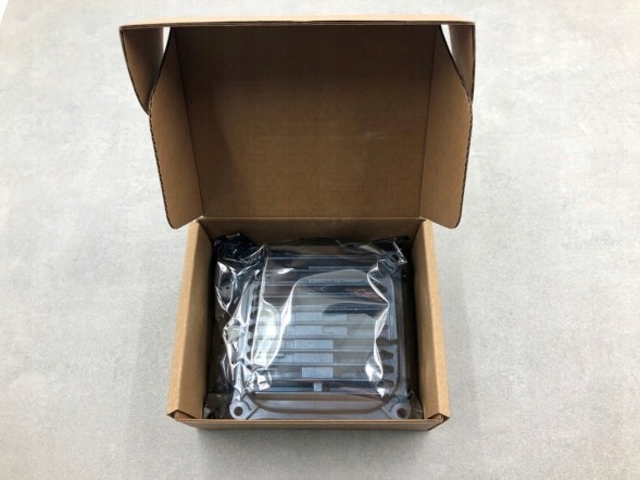 WOLLER  Full led hedgehog ils for mercedes benz slk slc r172 glc x253 w253 a2539050900