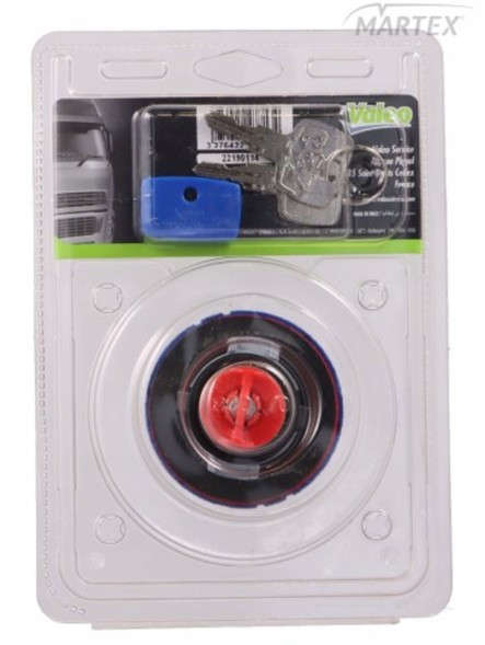 Valeo 247713 Adblue man,mb,daf valeo