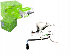 Valeo 403781 Valeo wiper motor 403781