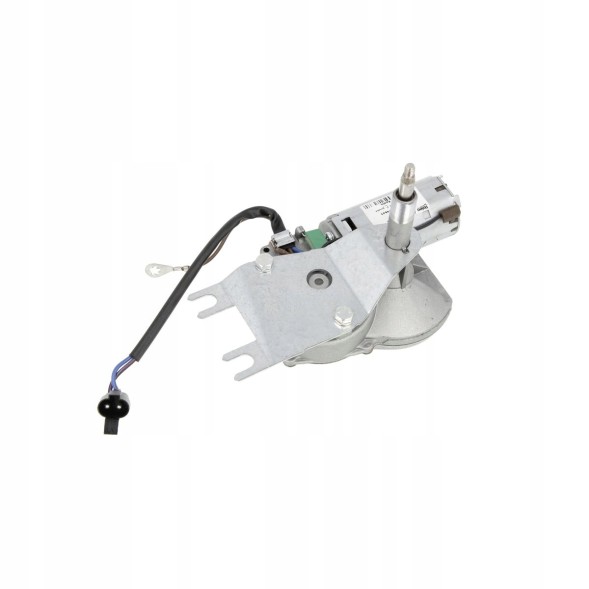 Valeo 403781 Valeo wiper motor 403781