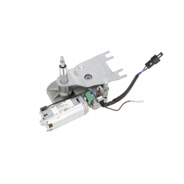 Valeo 403781 Valeo wiper motor 403781