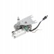 Valeo 403781 Valeo wiper motor 403781