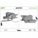 Valeo 403781 Valeo wiper motor 403781