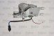 Valeo 403781 Valeo wiper motor 403781