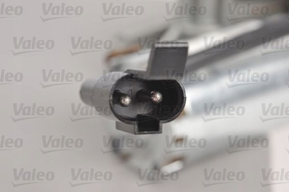 Valeo 403781 Valeo wiper motor 403781