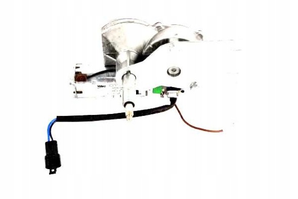 Valeo 403781 Valeo wiper motor 403781
