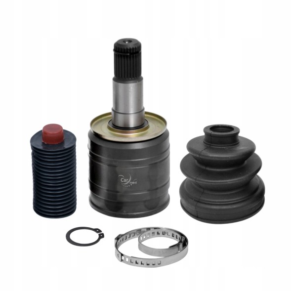 Carmont  Internal joint front left pajero l200 l300 l400 - mb526146 mb160655