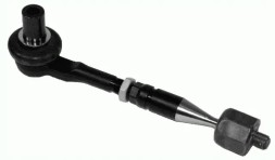 Lemforder Steering rod 25332 01 lemfΓΆrder