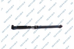 GSP PS900165 Drive shaft, axle drive gsp ps900165