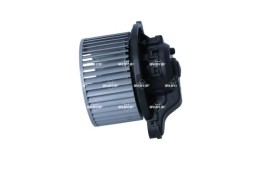 NRF 34380 Nrf 34380 blower 34380