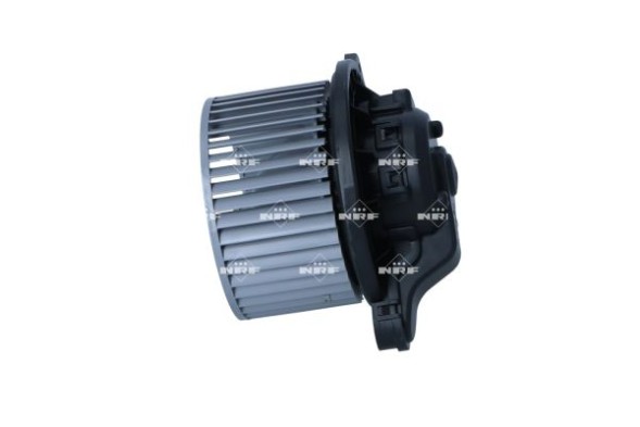 NRF 34380 Nrf 34380 blower 34380
