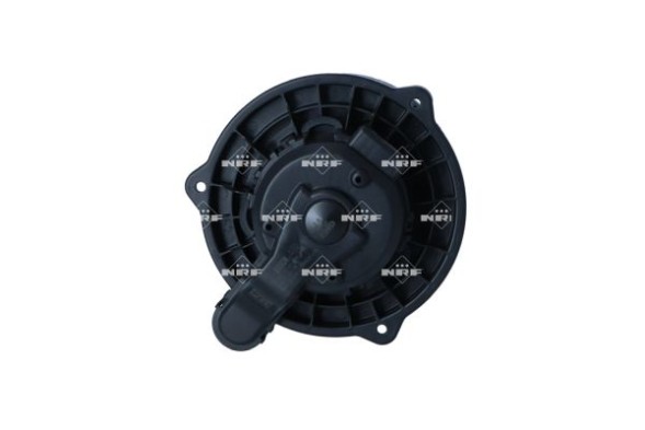 NRF 34380 Nrf 34380 blower 34380