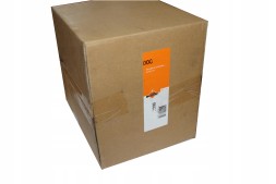 NRF 34380 Nrf 34380 blower 34380