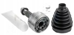 SNR  Shaft joint ojk55.008 snr renault