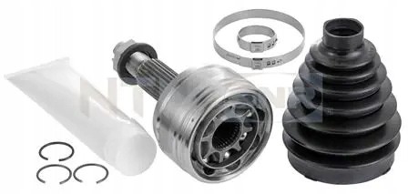SNR  Shaft joint ojk55.008 snr renault