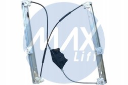 Max WVW190-R Window lifter max wvw190-r