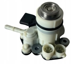 Bosch  Pump adblue bosch f01c25000h