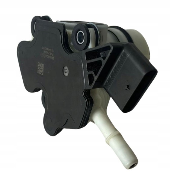 Bosch  Pump adblue bosch f01c25000h