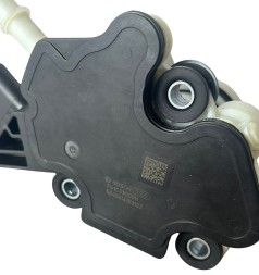 Bosch  Pump adblue bosch f01c25000h