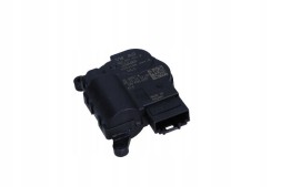 Volkswagen OE 2Q0907511E Vw sharan 11- 2q0907511e heater motor