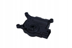 Volkswagen OE 2Q0907511E Vw sharan 11- 2q0907511e heater motor