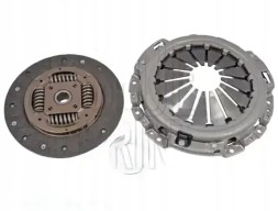 Blue Print  Clutch set thrust bearing adn130228