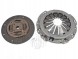 Blue Print  Clutch set thrust bearing adn130228