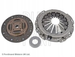 Blue Print  Clutch set thrust bearing adn130228