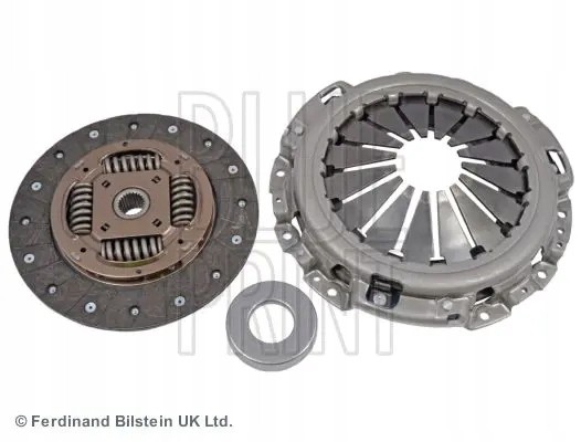 Blue Print  Clutch set thrust bearing adn130228