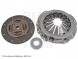 Blue Print  Clutch set thrust bearing adn130228